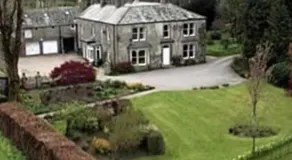 High Dyke 1-Zimmer-Studio-Apartment nahe Cockermouth - Image 5