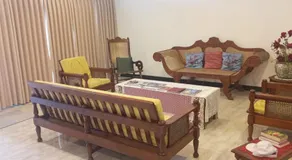 Heritage Villa colombo7 - Image 2