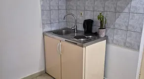 Apartmens stojanac - Image 3