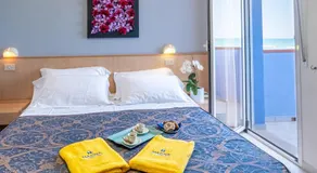 Hotel Marina - Image 2