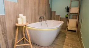MiHotel Bellecour - Image 3