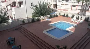 Albir Sunshine Apartments - Image 3