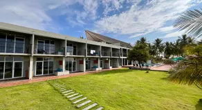 Hiru Villas and Kitesurfing - Image 5