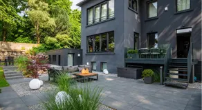 Sellmann´s Boutique Hotel - Image 4