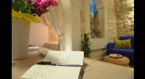 Al Borgo dell'Arte Suite - Image 4