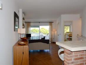 Apartment near town with 2 rooms - Image 2