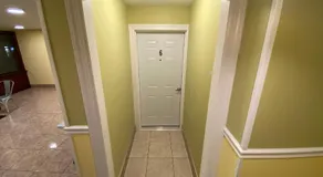 Cold Spring Hotel - Image 5