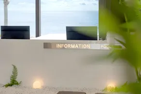 Daytona Pool Villa - Image 5