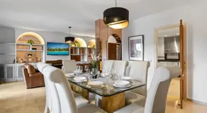Sierra apt Puerto Banus by Costarentals - Ref M1 - Image 2