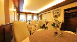 Landhotel Goldener Stern - Image 3
