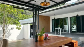 My Home Villa Phangnga - Image 3
