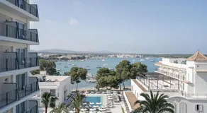 Hotel Vistamar by Pierre & Vacances - Image 3