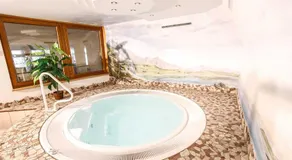 Hotel Gundolf - Image 3