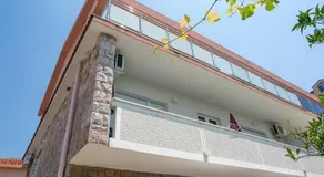 Apartments Stefan - Image 5
