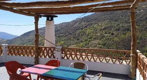 Casa Los Trillizos - Image 3