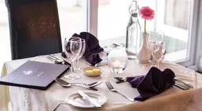 Beachlands Hotel - Image 5