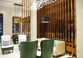 City Comfort Inn Jiaxing Tongxiang Tongxing Avenue - Image 3