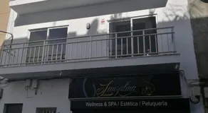 Lanzalina - Image 5