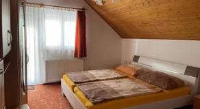 Jasmin Apartman - Image 4