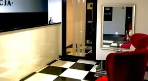 Piano - Image 3