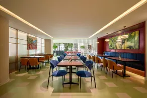 M Village Hotel Kim Mã, a brand of Modern Village Lifestyle - Image 2