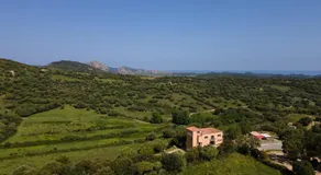 Hôtel - Restaurant U Santu Petru - Image 5