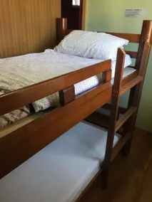Guest House Puli - Image 4
