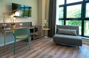 Sleep Tide Suites - Image 3