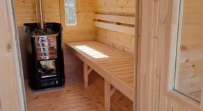 Berghaus Winterberg - Image 3