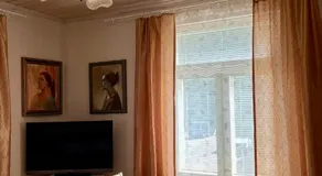 Guest House Nina Art - Image 3