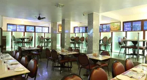 Pondicherry Executive Inn - Image 5