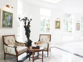 Kensington English Garden Resort Khaoyai - Image 3