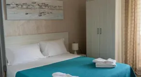 B&B Benvenuti al Sud - Image 2