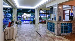 Indaiá Praia Hotel - Image 3