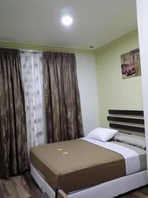 PAKA DALYLA HOTEL - Image 2