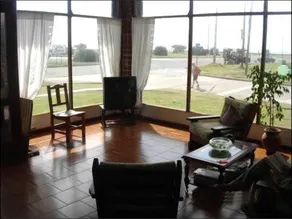 Hotel Carilo - Image 2