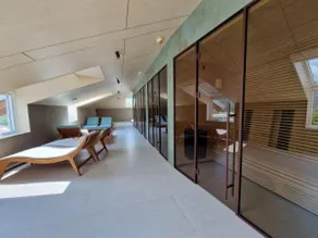 Hotel Dvorec - Image 5