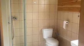 Domki Za Górą - Image 2