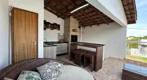 Casa de Temporada - Image 2