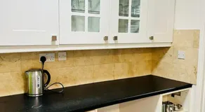 Alcantara House - Image 4