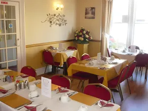 Craig-Ard Hotel - Image 4