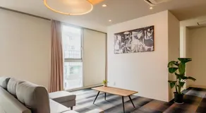 Fukuoka Share Hotel - Image 2