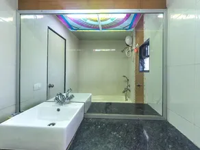 Indus Valley Resort - Image 5