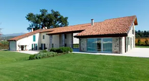 Tenuta La Cà - Image 4