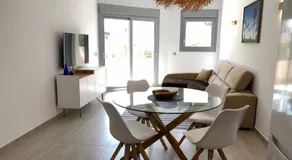 Apartamento Amalia Delux en Torrevieja - Image 2