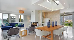 Blueview on Silversand - Image 3
