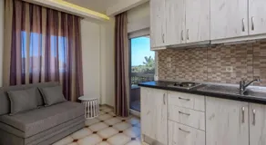 Villa Roula - Image 3