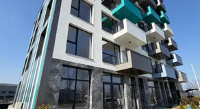 Osaka cozy 1BDR near IEC and Airport w Paid Parking - Image 2