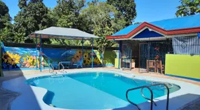 Villa Corrales Homestay - Image 5