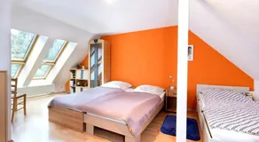 Gemütliches Ferienapartment im Zschonergrund - Image 2